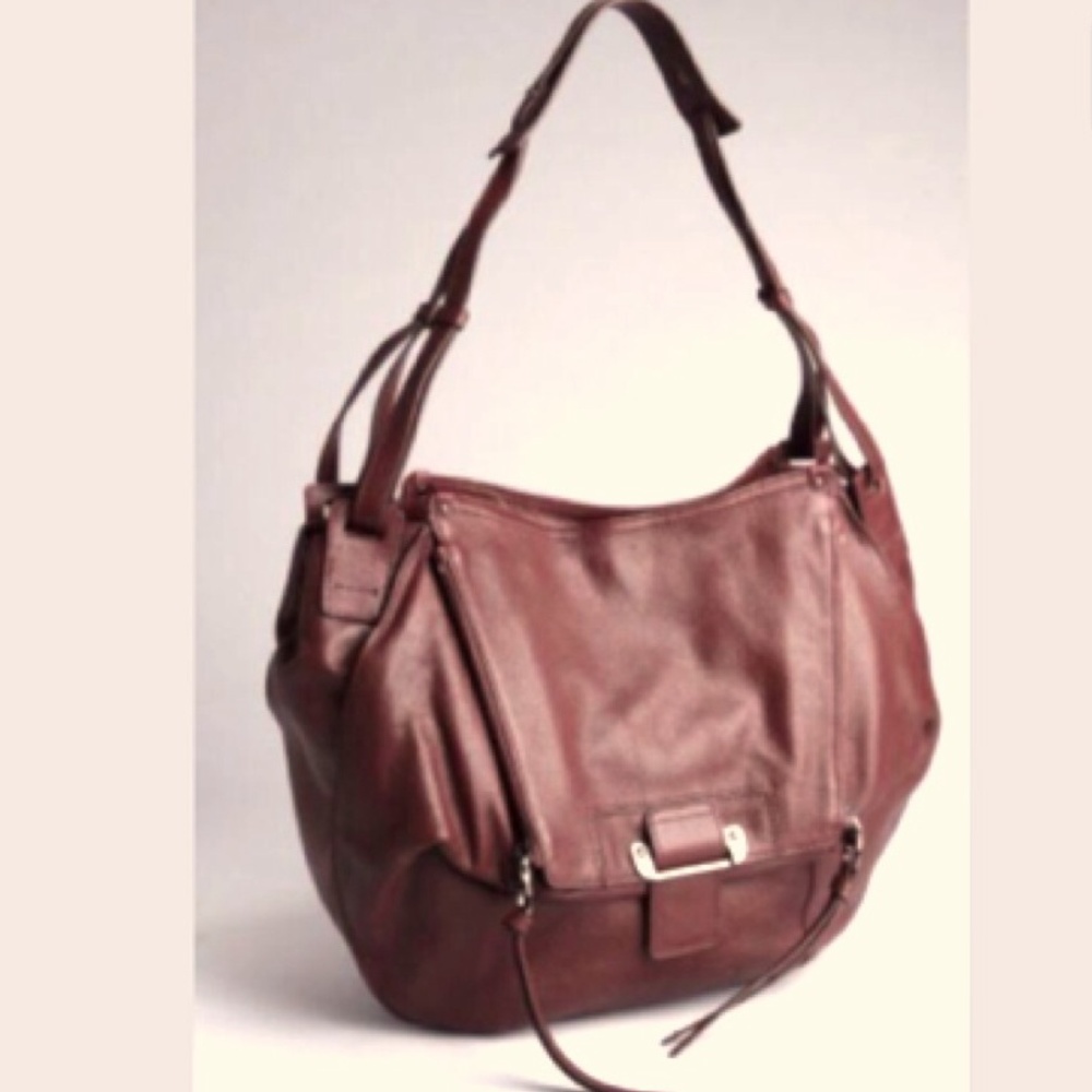 Brand New Kooba bag
